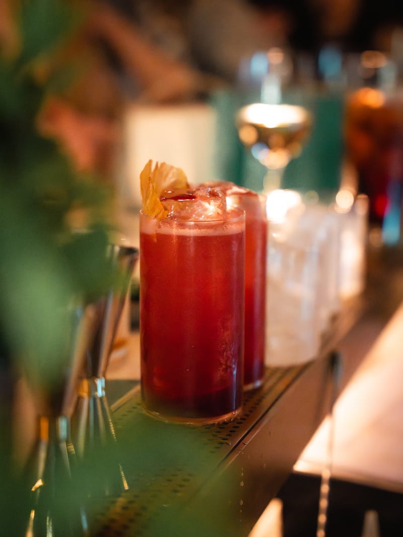 tlh granding opening Dubai Hills