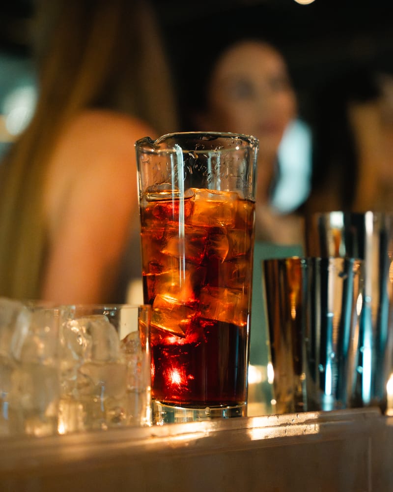 tlh granding opening Dubai Hills