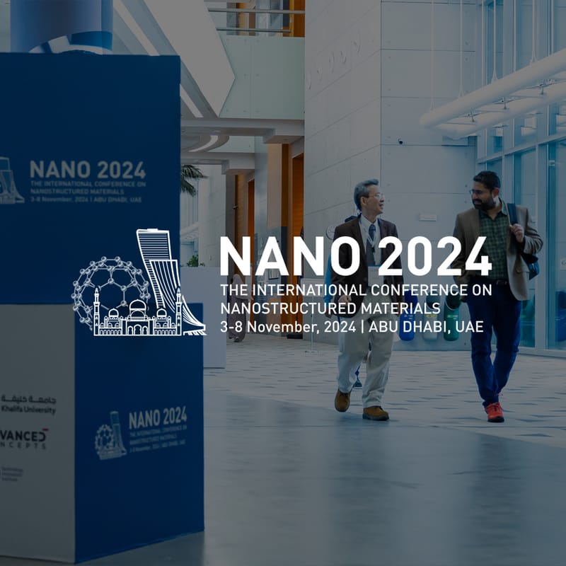 Nano 2024