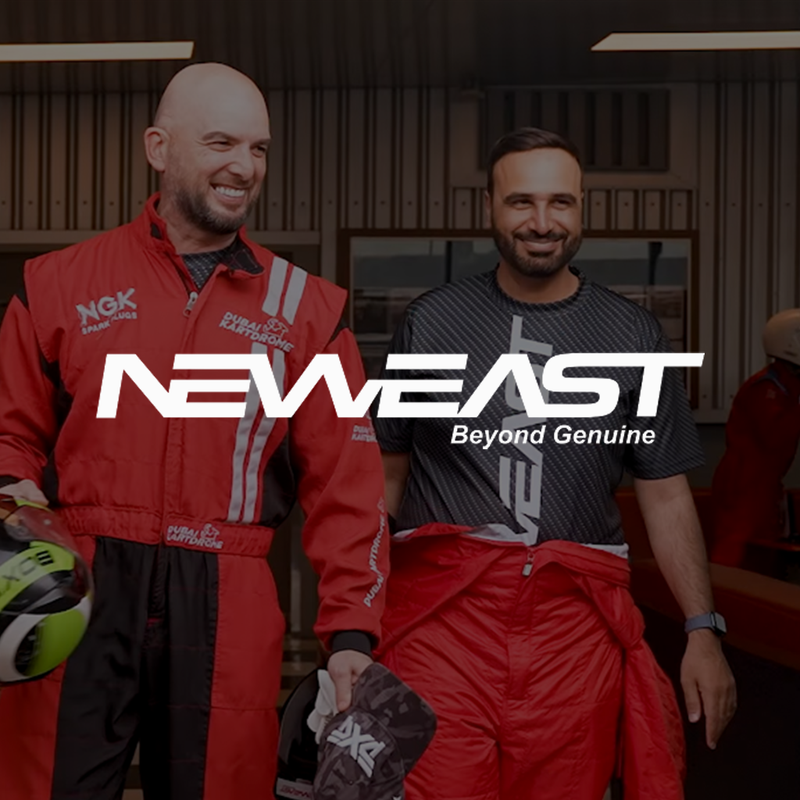 Neweast
