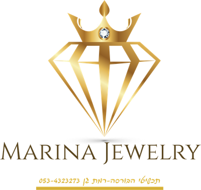 תכשיטי הבורסה-Marina jewelry