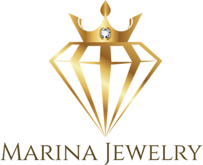 תכשיטי הבורסה Marina jewelry
