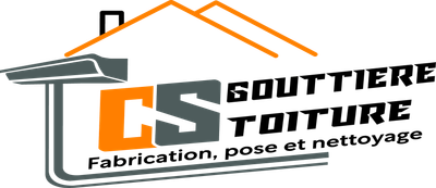 CS Gouttière & Toiture