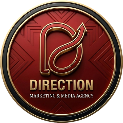 Direction