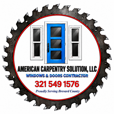 AMERICAN CARPENTRY SOLUTION