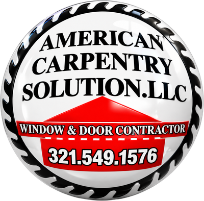 AMERICAN CARPENTRY SOLUTION