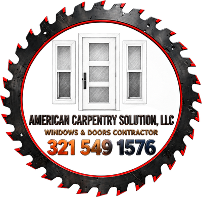 AMERICAN CARPENTRY SOLUTION