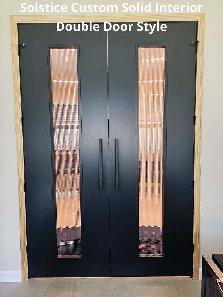 CRAFTSMAN STYLE TRIM - AMERICAN CARPENTRY SOLUTION
