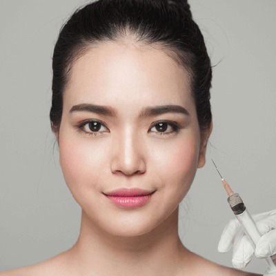 The Impact of Glutathione Injections on Skin Brightening: A Detailed Analysis in Dubai