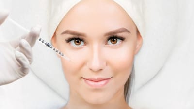 Exploring the Effects of Glutathione Injections on Skin Radiance: