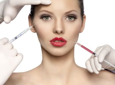 Botox for Special Occasions: Planning for Beauty in Dubai