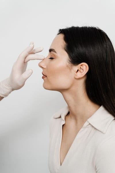 How to Prepare for Your Rhinoplasty Surgery