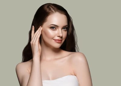 Are There Any Side Effects of HydraFacial?