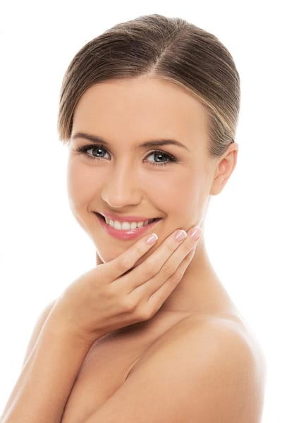 Skin Whitening: A Safe Bet? A Dermatologist's Take