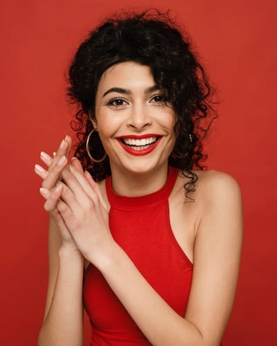 Botox for Forehead Lines: A Step Towards Youthfulness