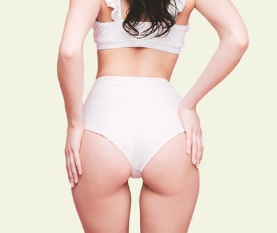 Liposuction for Buttocks: Enhancing Your Shape