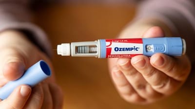 Ozempic injections: The Catalyst for Effective Weight Loss