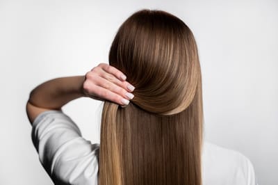 Who is a Good Candidate for PRP Hair Treatment?