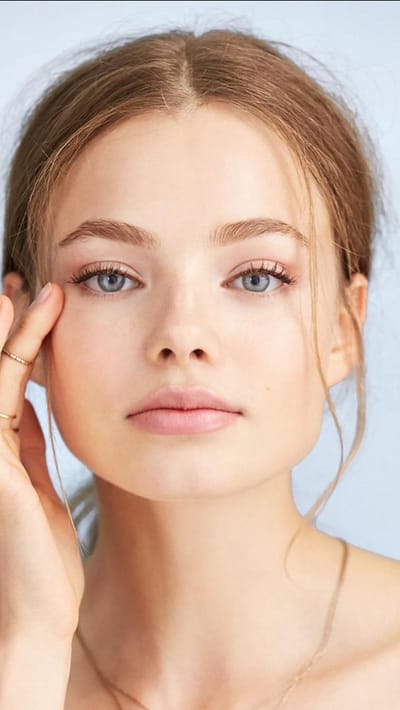 How to Create a Skincare Routine Post-Chemical Peel