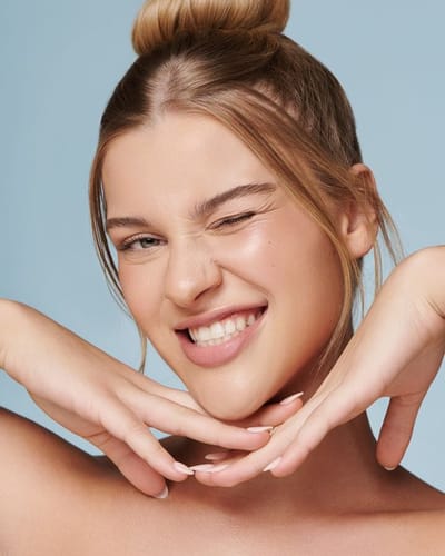 Chemical Peels for Sun-Damaged Skin: Reviving Your Glow