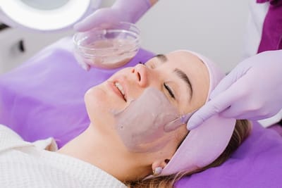 Maximize Your Glow: Tips for Chemical Peel Success