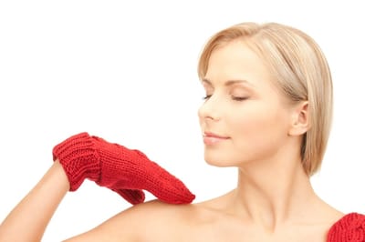 Skin Booster Injection Recovery Timeline: What to Expect