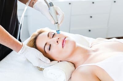 The Cost of Acne Laser Treatments: What You Should Budget