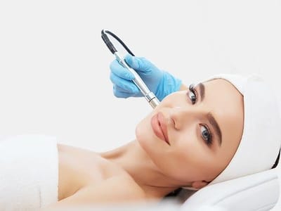 Is Laser Treatment for Acne Painful? What to Expect