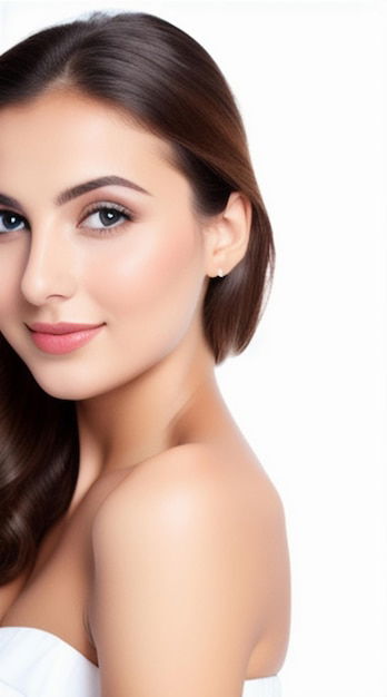 Jawline Filler Injections: The Key to a Sharper Profile