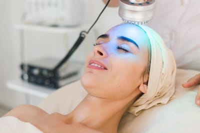 Is HydraFacial a Painless Skincare Treatment?