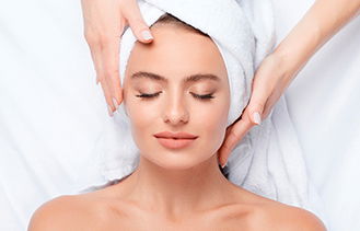 Is Radiance Peel Better Than a Chemical Peel?