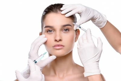 Is Botox a Good Option for Beginners?