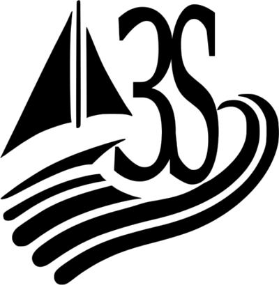 3s Sailing - Croisières en catamaran Toulon