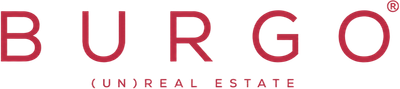 BURGO REAL ESTATE