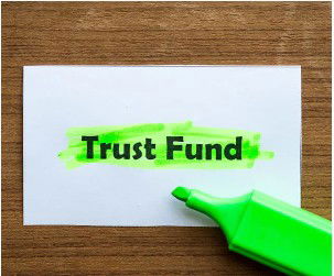 Help Me Understand Trusts