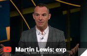 Martin Lewis: Why a Lasting Power of Attorney Is “More Important Than a Will”