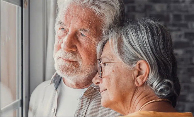 Why some people worry about Power of Attorney.