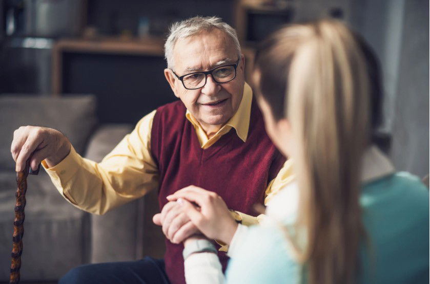 What do UK carers need to know about Lasting Powers of Attorney (LPAs)?