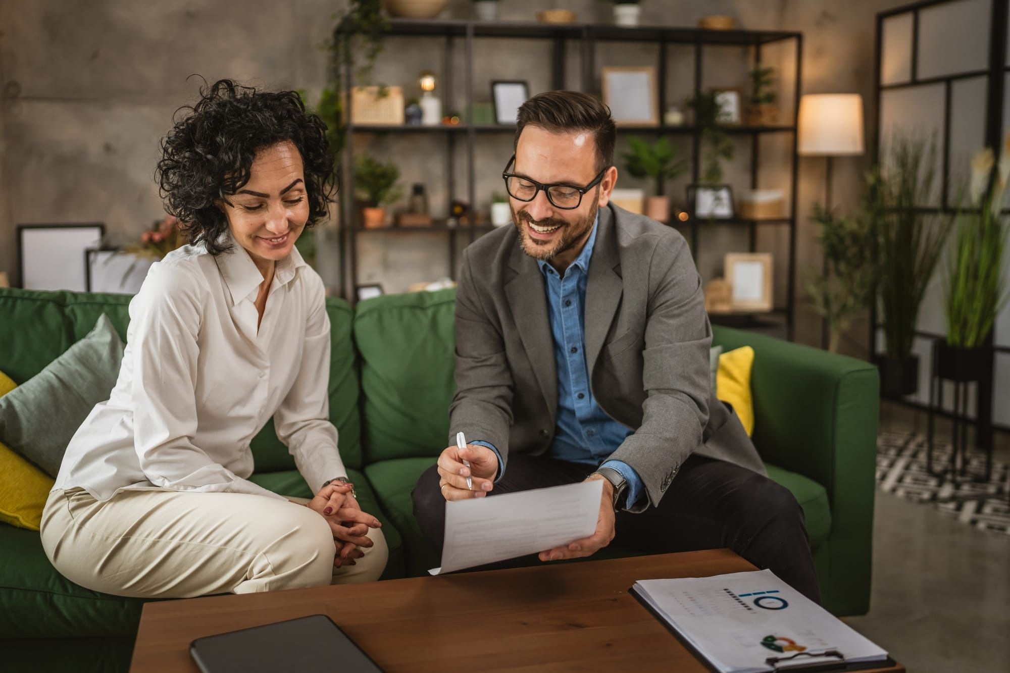 What Is a Will Trust?