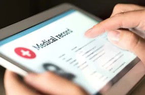 Advance Decision (Living Will)