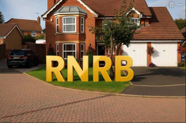 Residence Nil Rate Band RNRB Rules How To Claim