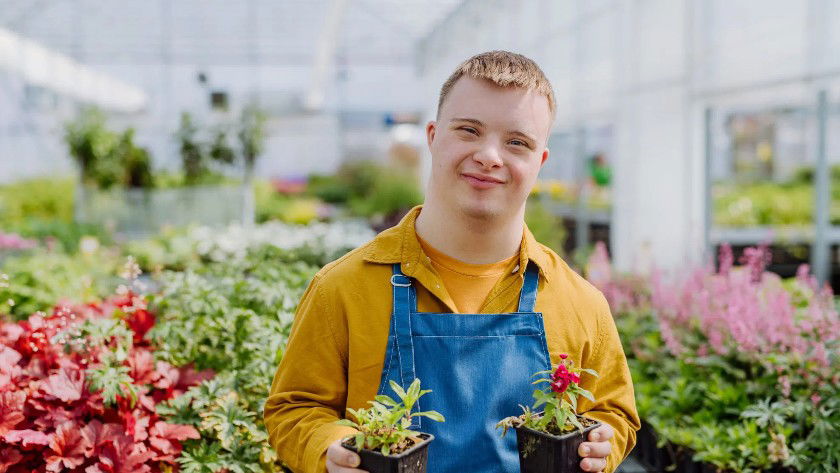 Vulnerable Person Trusts (VPTs)