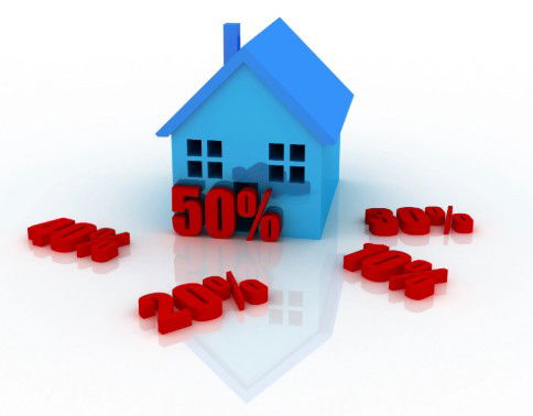 Declaration of Trust