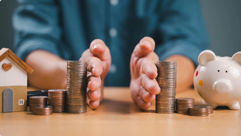 Nil Rate Band Discretionary Trusts (NRBDTs)