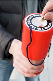 Are Charity Free Wills Really in Your Best Interests?