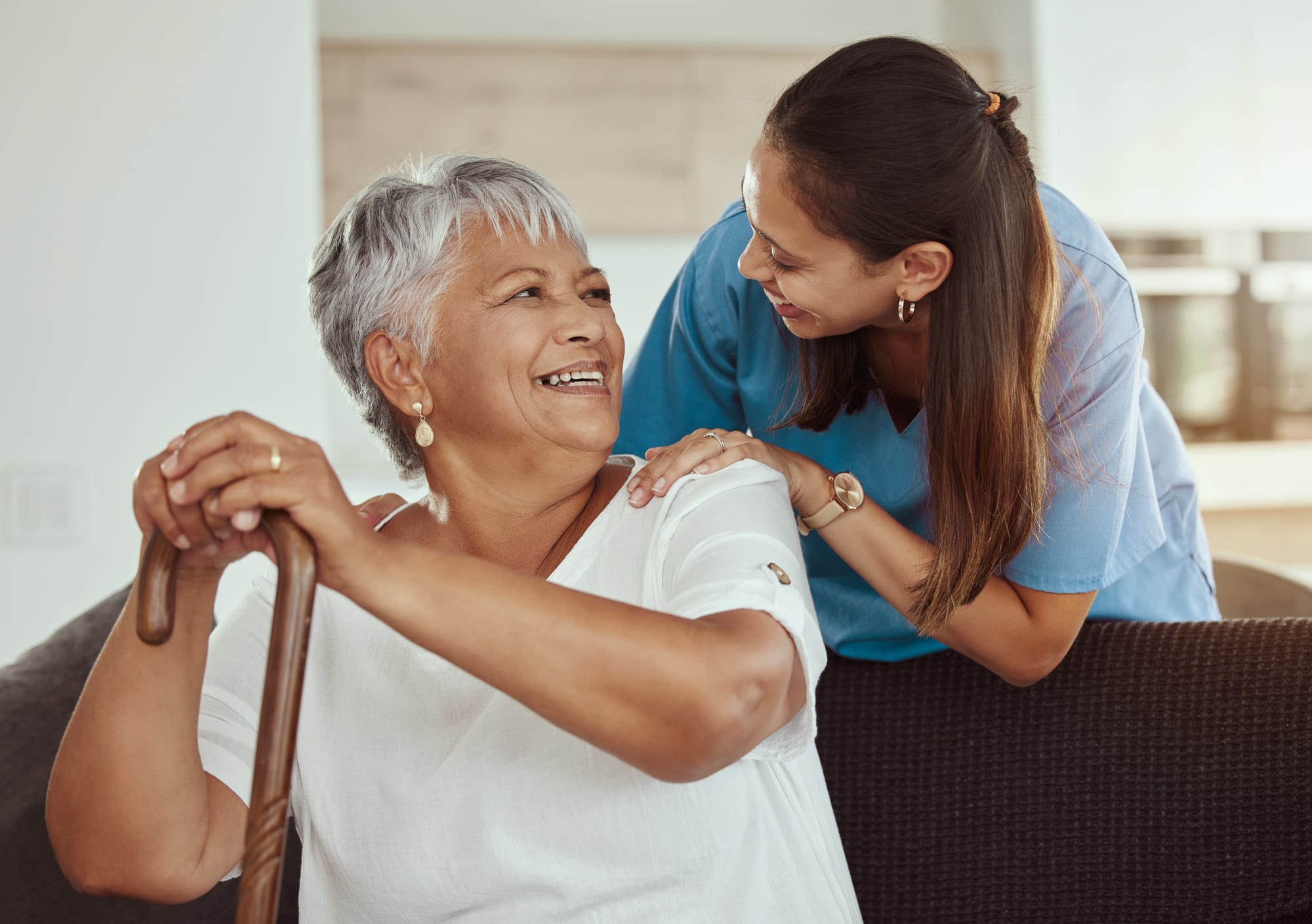 Home Care