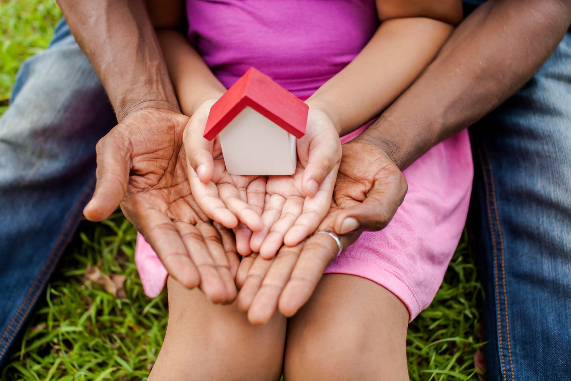 Property Life Interest (PLIT) aka (PPT)