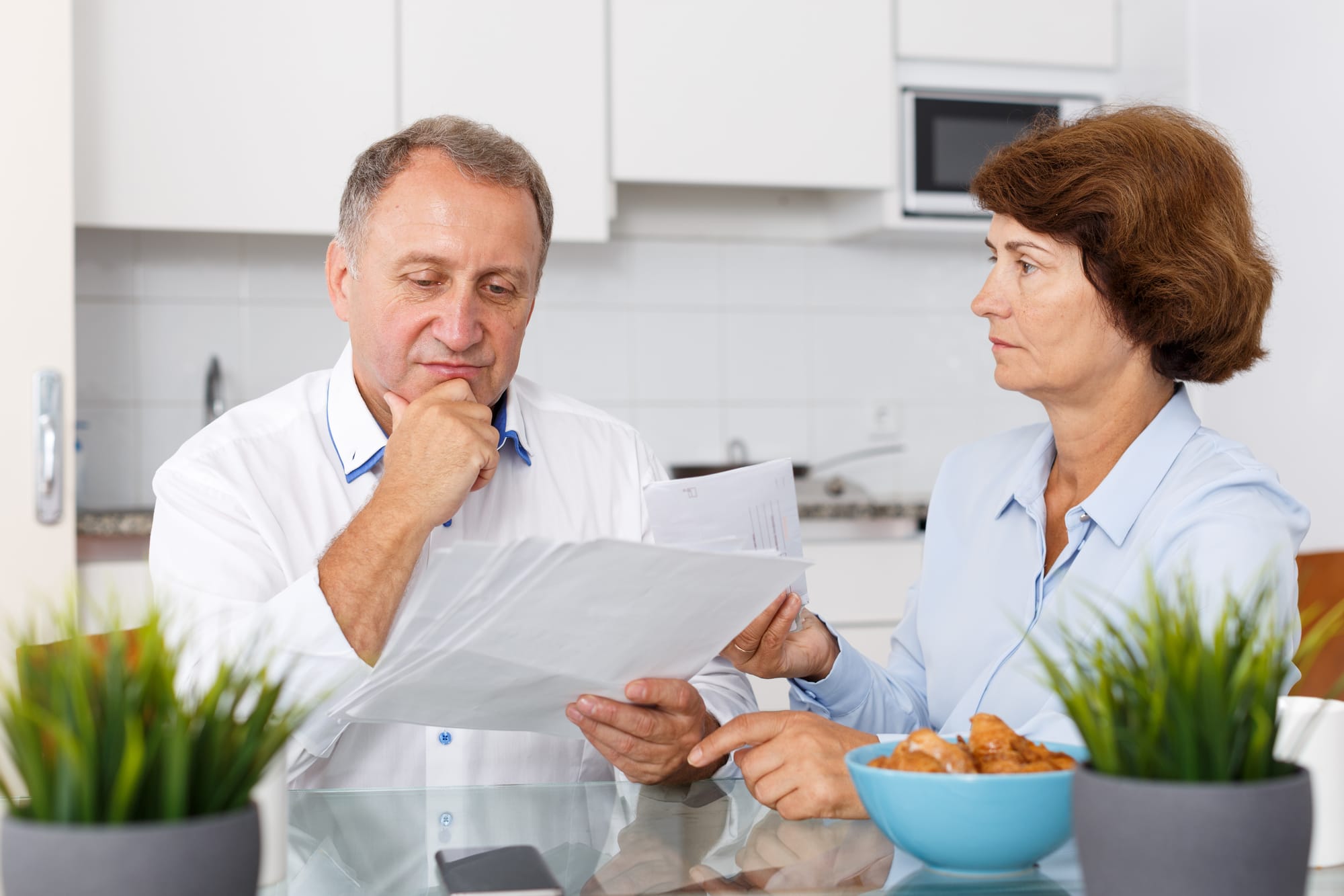 What is a trustee and how do you choose the right one?