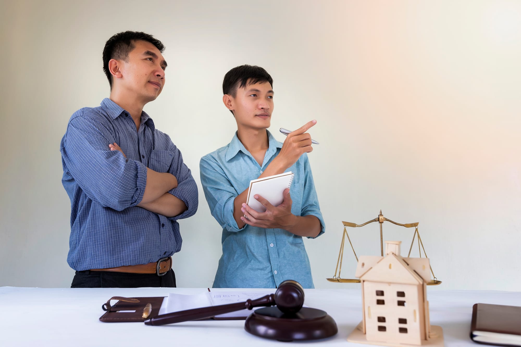 Choosing an Executor: what they do and how to pick the right one