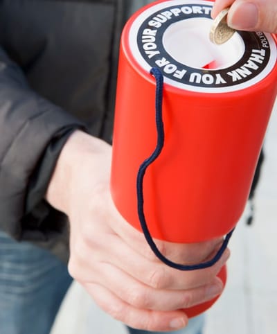 National Will Aid campaign highlights lack of wills — but free isn’t always best